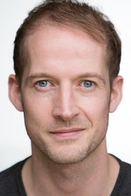 Alex Freeborn 头像
