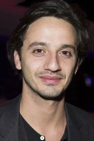 Diego Ruiz 头像