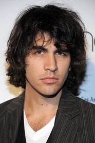 Nick Simmons 头像