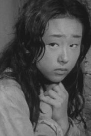 二木照美 头像
