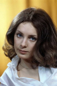 Danuta Kowalska 头像