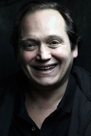 Christophe Favre 头像