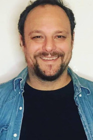 Martin Gallo 头像