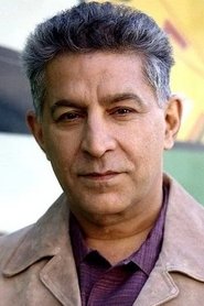 Dalip Tahil 头像