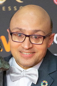 Jesús Vidal 头像