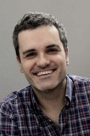 Carlos Montero 头像