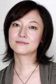 藤井香织 头像