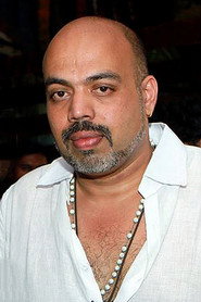 Baiju Johnson 头像