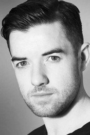 Ciaran O'Brien 头像