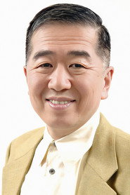 村松利史 头像