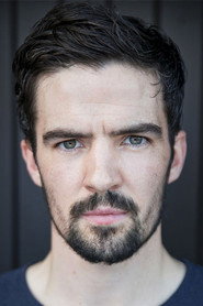 Luke McQuillan 头像