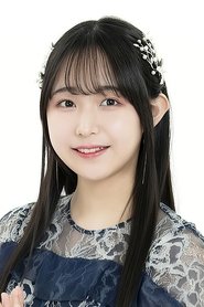 羊宫妃那 头像