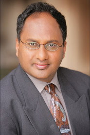 Sam Dissanayake 头像