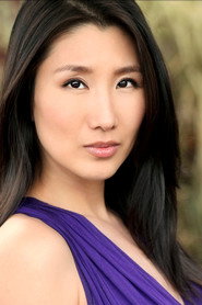 Annie Lee 头像