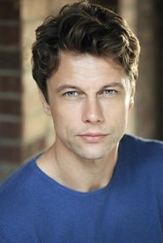 Leon Ockenden 头像