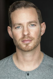 Matthew Sears 头像