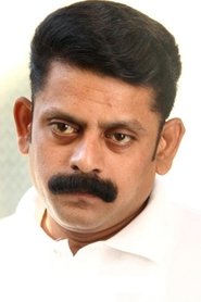 Saravana Subbiah 头像