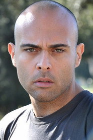 Simone Sabani 头像