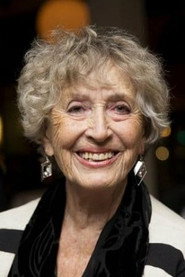 Gerdi Schjelderup 头像