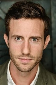 Jason Burkey 头像