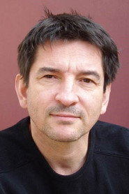 Arnaud Carbonnier 头像