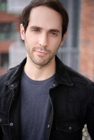 Ian Brodsky 头像