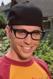 Chauncey Leopardi 头像