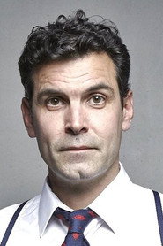 Christophe Gendreau 头像