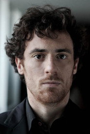 Elio Germano 头像