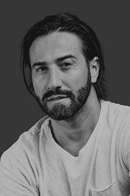Mariano Chiesa 头像