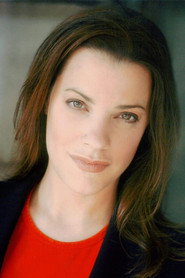 Anne Wade 头像