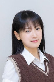 葉靜涵 头像