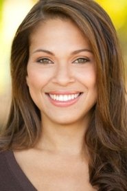 Mari-Ange Ramirez 头像