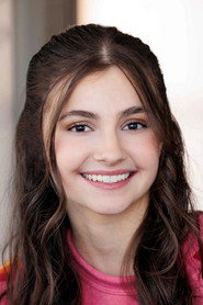 Kate Kilcoyne 头像