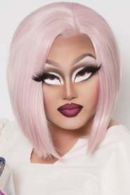 Kim Chi 头像