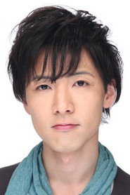 菅原雅芳 头像