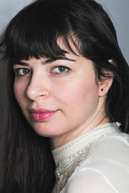Tamara Al Saadi 头像
