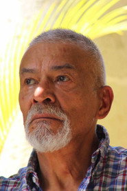 Roberto Oropeza 头像