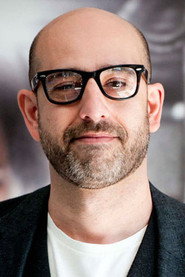 Carlo Virzì 头像