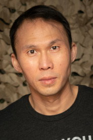 Thom Tran 头像
