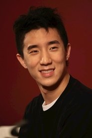 房祖名 头像