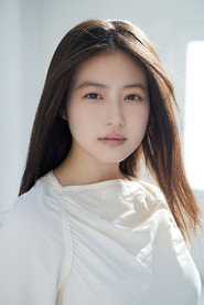 今田美樱 头像
