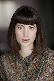 Capucine Lespinas 头像