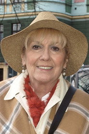 Emilia Krakowska 头像