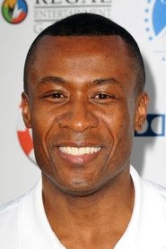 Sean Blakemore 头像