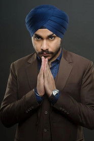 Jasmeet Singh Bhatia 头像