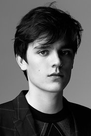 Alain-Fabien Delon 头像