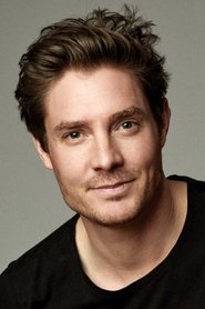 Max Brown 头像