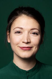 Irina Potapenko 头像