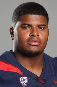 Marcus Griffin 头像